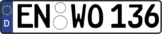 EN-WO136