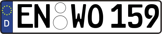 EN-WO159