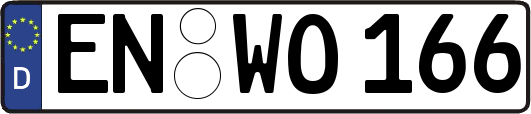 EN-WO166