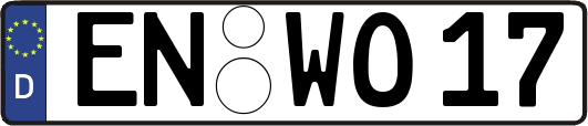 EN-WO17