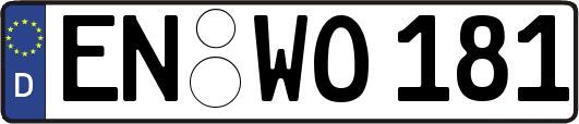 EN-WO181