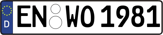 EN-WO1981