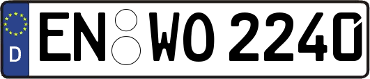 EN-WO2240