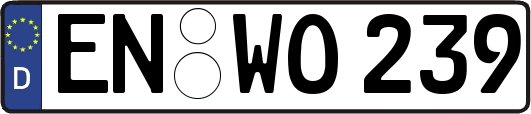 EN-WO239