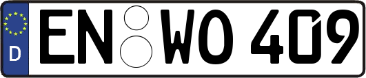 EN-WO409