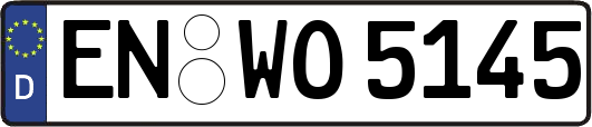 EN-WO5145