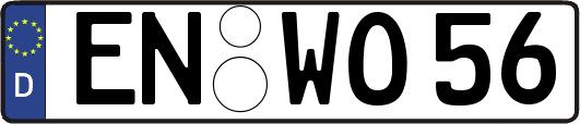EN-WO56