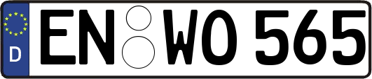 EN-WO565
