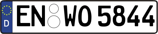 EN-WO5844
