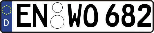 EN-WO682