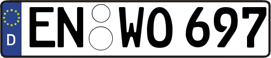 EN-WO697