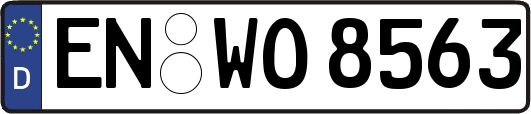 EN-WO8563