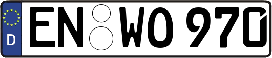 EN-WO970