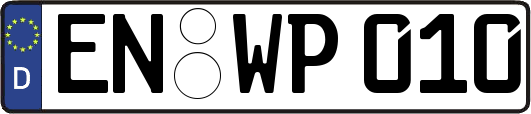 EN-WP010