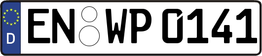 EN-WP0141