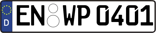 EN-WP0401
