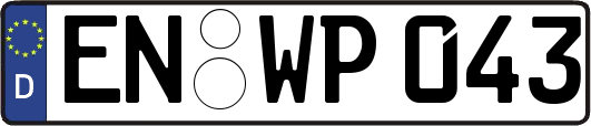 EN-WP043