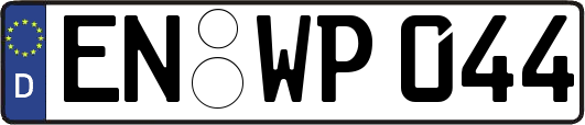 EN-WP044