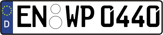 EN-WP0440