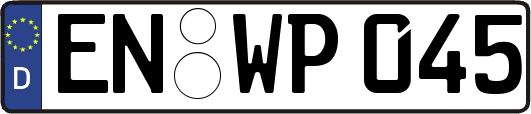 EN-WP045
