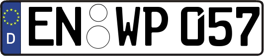 EN-WP057