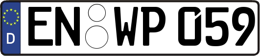 EN-WP059
