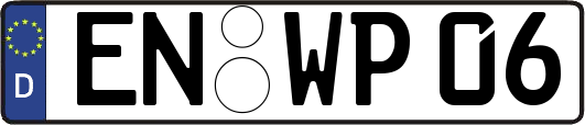EN-WP06