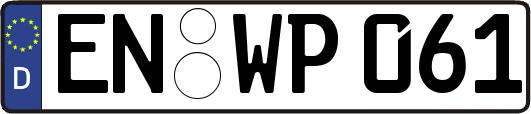 EN-WP061