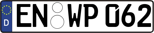 EN-WP062