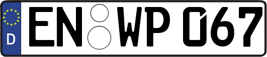 EN-WP067