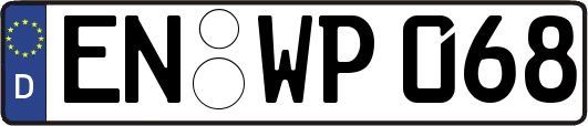 EN-WP068
