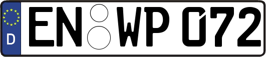 EN-WP072