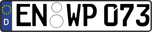 EN-WP073
