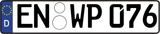 EN-WP076