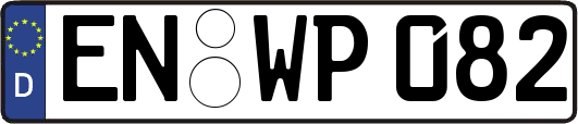 EN-WP082