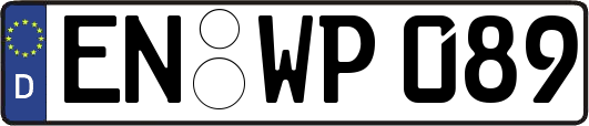 EN-WP089