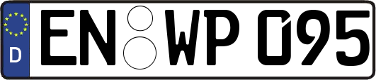 EN-WP095