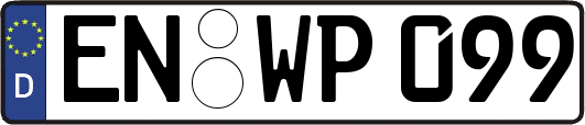 EN-WP099