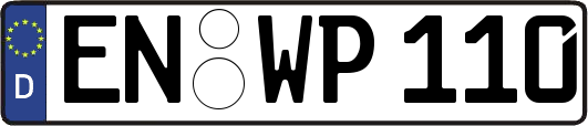 EN-WP110