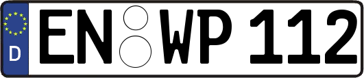 EN-WP112