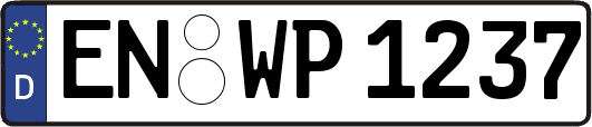 EN-WP1237