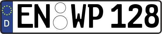 EN-WP128