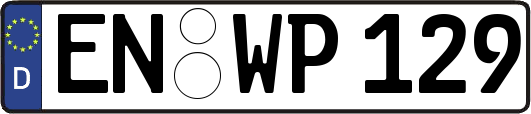 EN-WP129