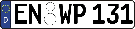 EN-WP131