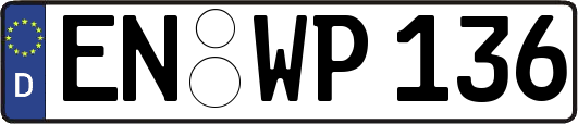 EN-WP136