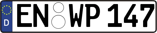 EN-WP147