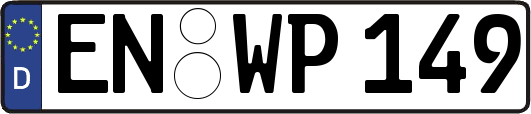 EN-WP149