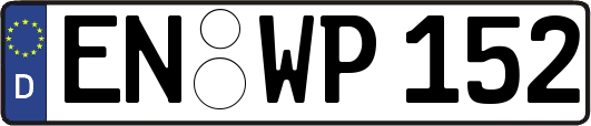 EN-WP152