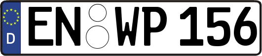 EN-WP156