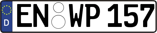 EN-WP157